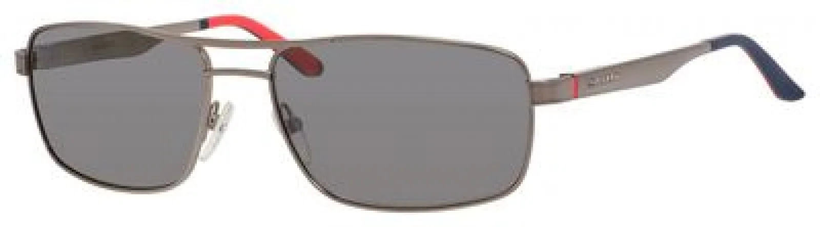 Carrera 8011 Sunglasses - view 2